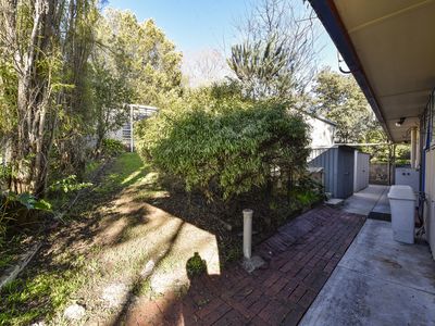 28 Stafford Street, Mount Gambier