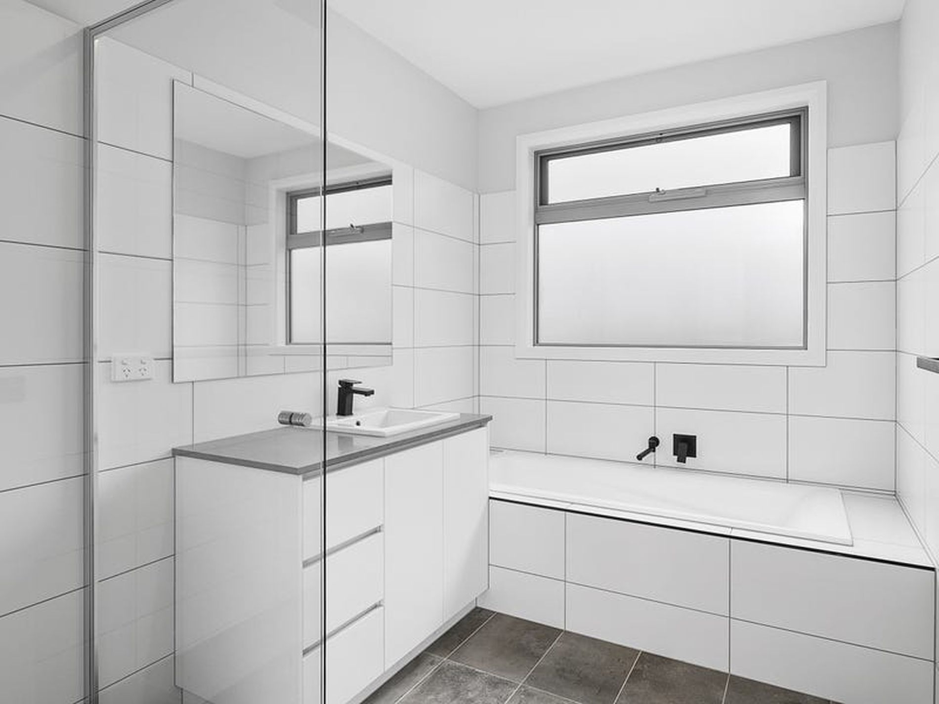 2 / 23 Norwood Street, Herne Hill