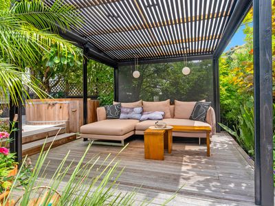 87 Matipo Road, Mairangi Bay