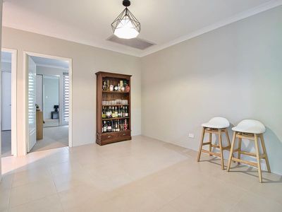 5 Linaker Street , Baldivis