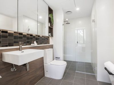 8 / 29 Moree Street, Gordon