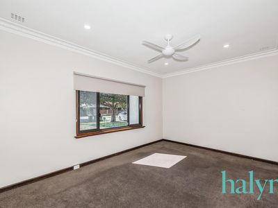 385 Coode Street, Dianella