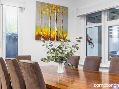 11 The Boulevard, Yarraville