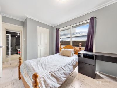75 Rawdon Hill Drive, Dandenong North