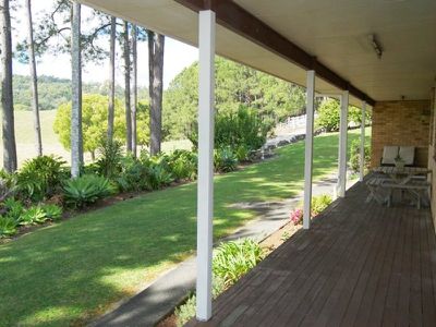 453 The Pocket Road, The Pocket