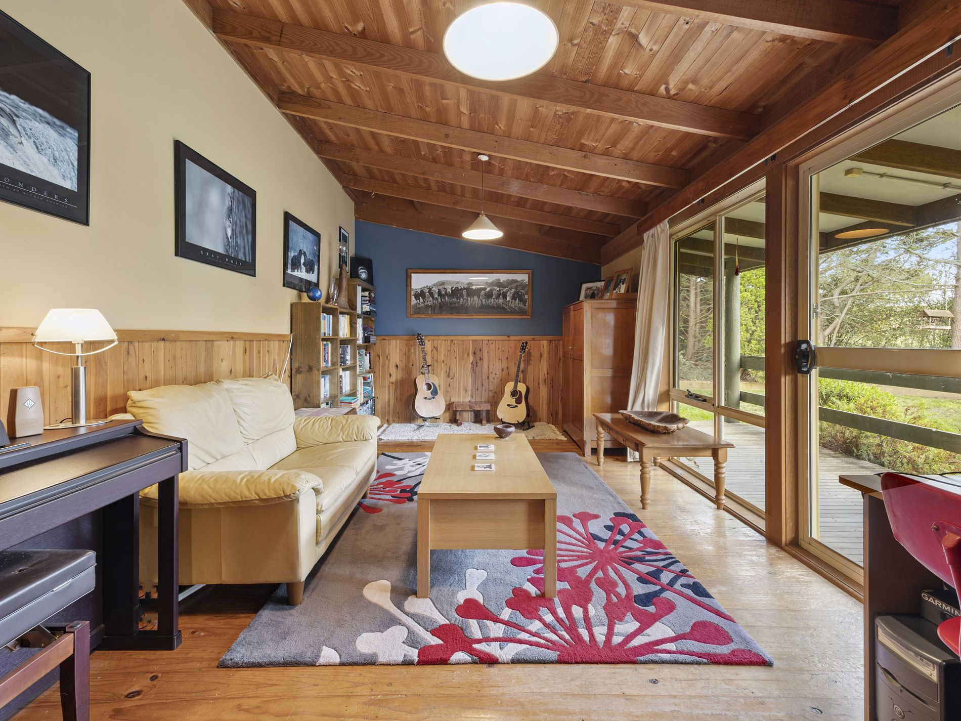 453 Woolcara Lane, Primrose Valley