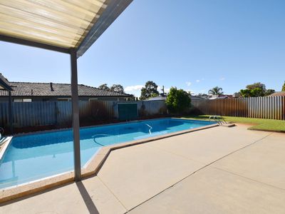 3 Griffith Way, Thornlie