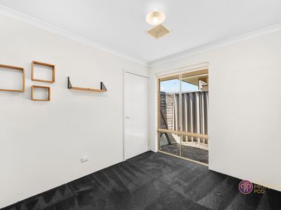 157 Warton Road, Thornlie