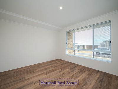 3 Filippo Street, Sinagra