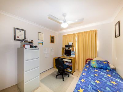 1 Redmans Road, Kingaroy