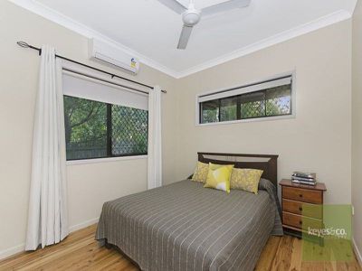 11 Porter Avenue, Kirwan