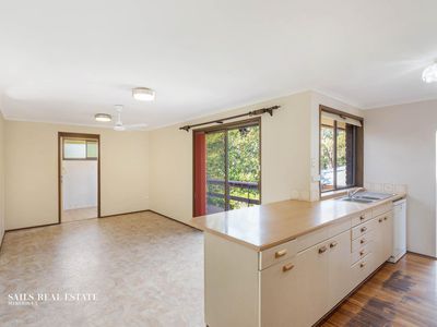 41 Pacific Way, Tura Beach