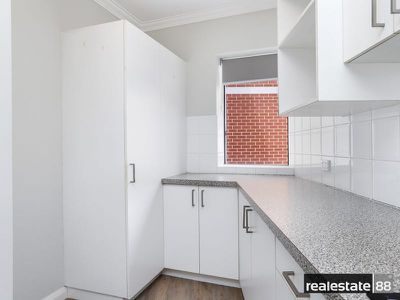 9 / 19 Ventnor Avenue, West Perth