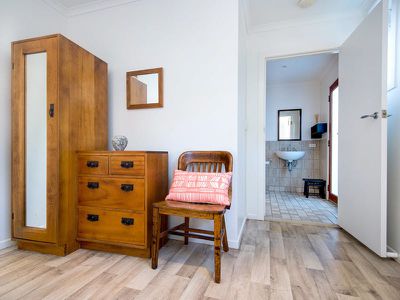 1 / 24 River Street, New Brighton