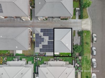 1 / 88 Reid Street, Werrington