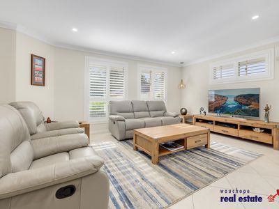 54A Colonial Circuit, Wauchope