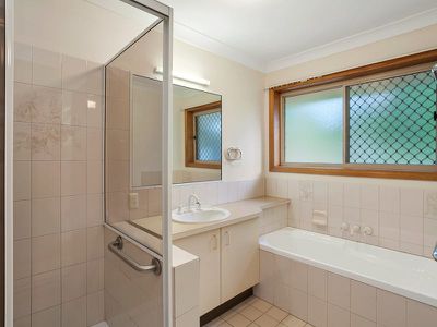 403 Eumundi Range Road, Eumundi