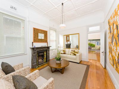 17 Tavistock Street, Drummoyne