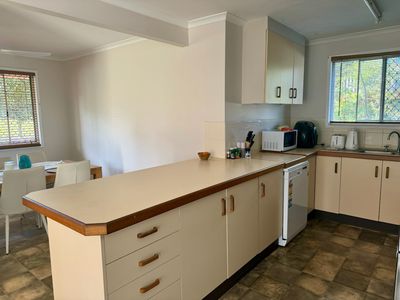 1 / 14 Anson Avenue, Evans Head