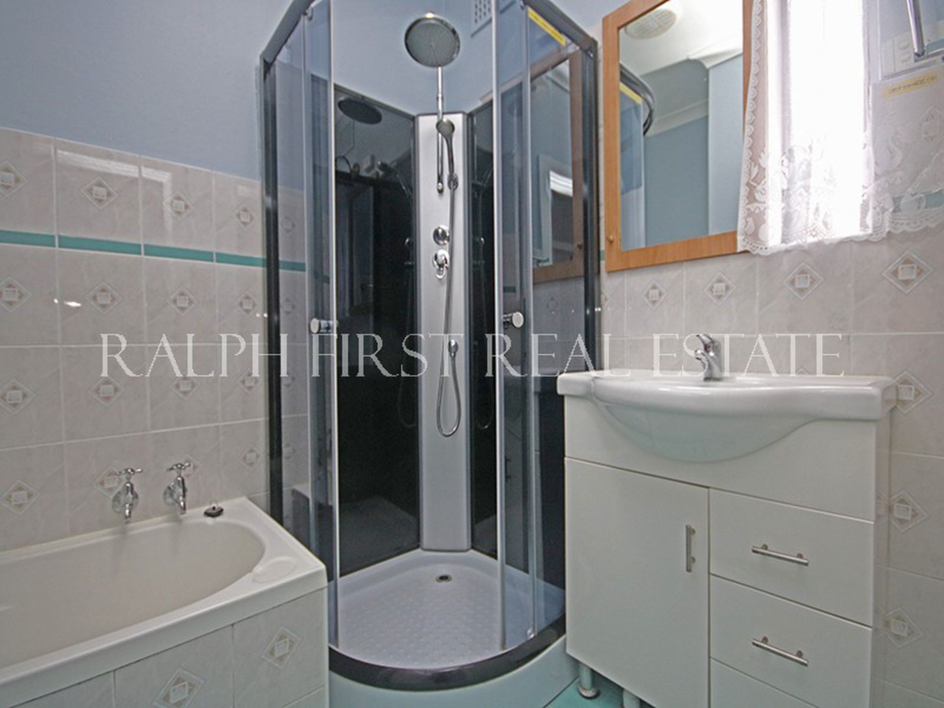 7A Lima Street, Greenacre