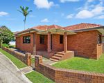 161 Rodd Street, Sefton