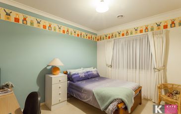 1 Civic Place, Berwick