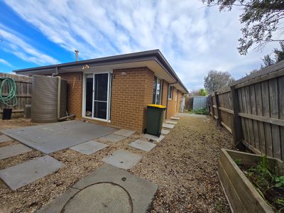 2 / 29 Lady Penrhyn Drive, Wyndham Vale