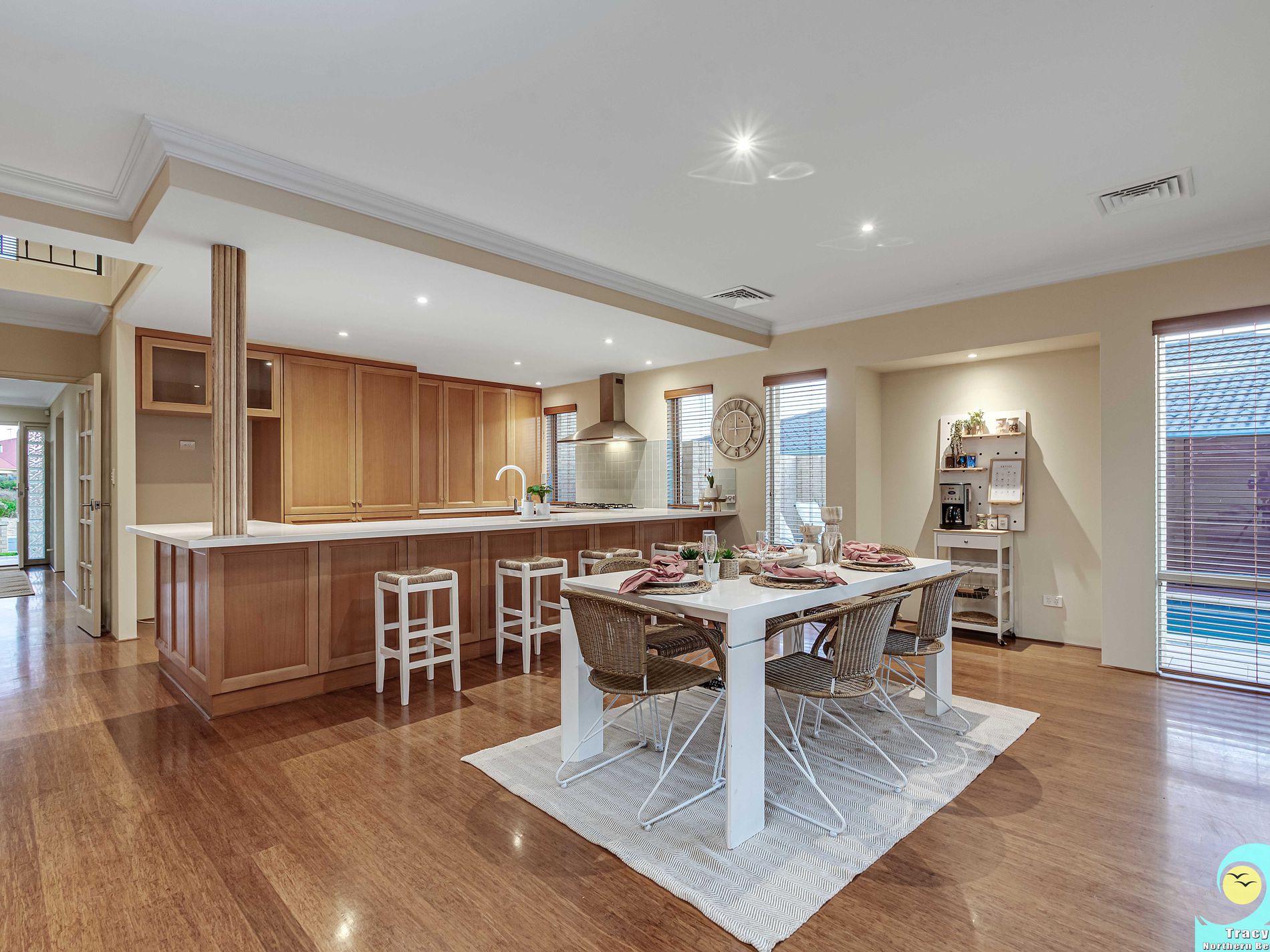 28 Foreshore Vista, Yanchep