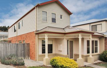15 Kalibrook Lane, Beaconsfield