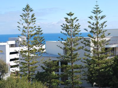 8/186 West Coast Highway, Scarborough