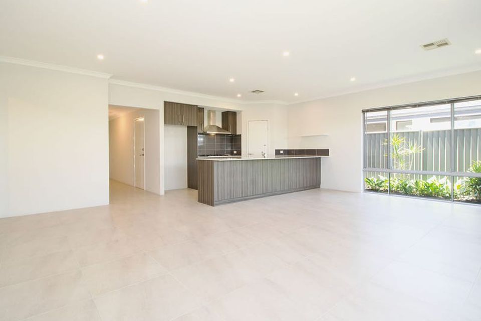 17 Saltwater Street , Baldivis