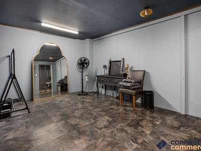 4 / 17 Coghill Drive, Currumbin Waters