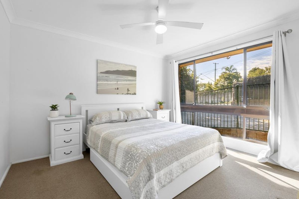 287 The Entrance Road, Erina