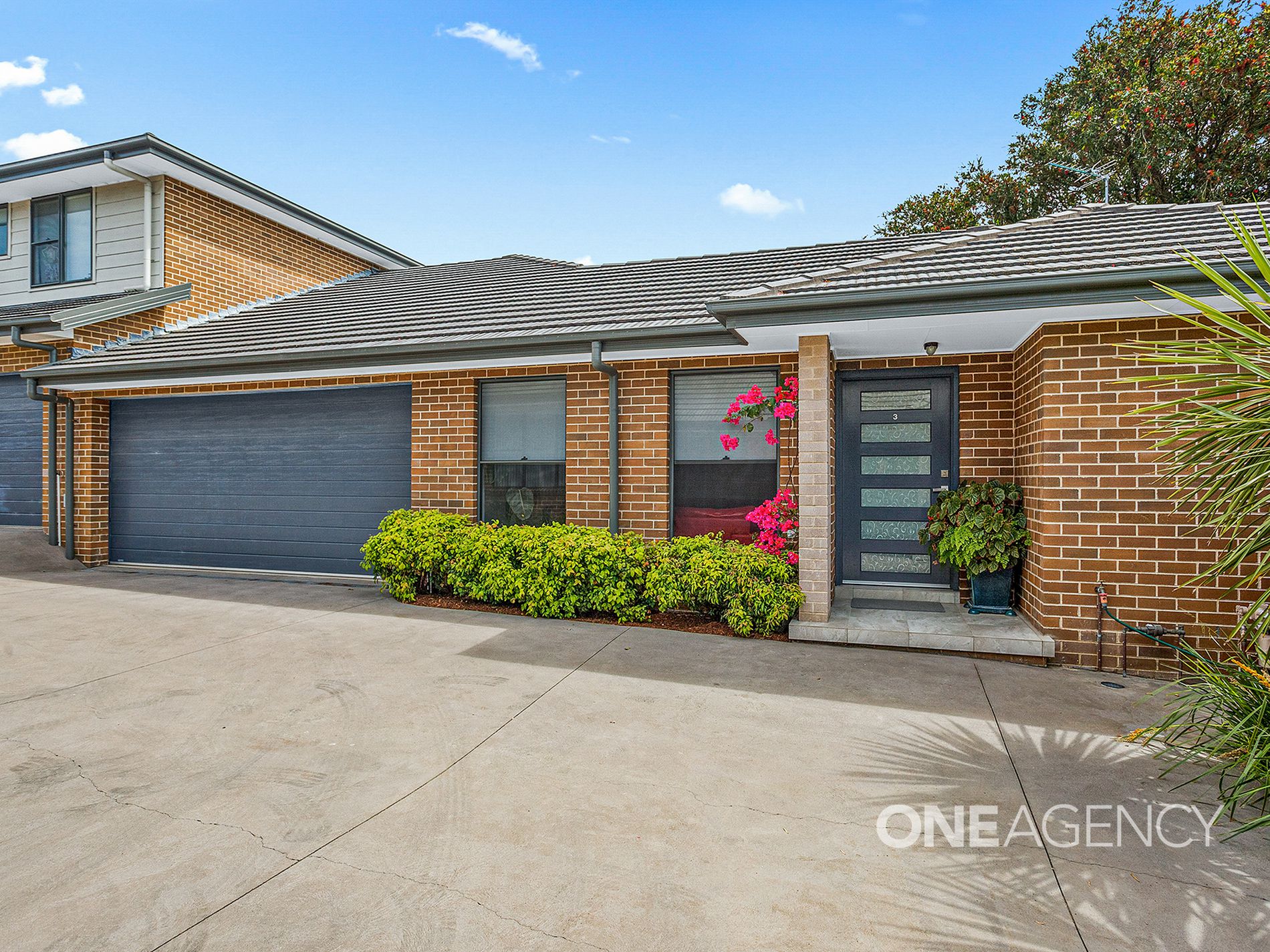3 / 173 Terry Street, Albion Park One Agency Elite Property Group