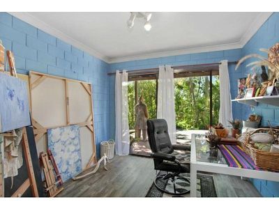 13 Goodchap Street, Tewantin