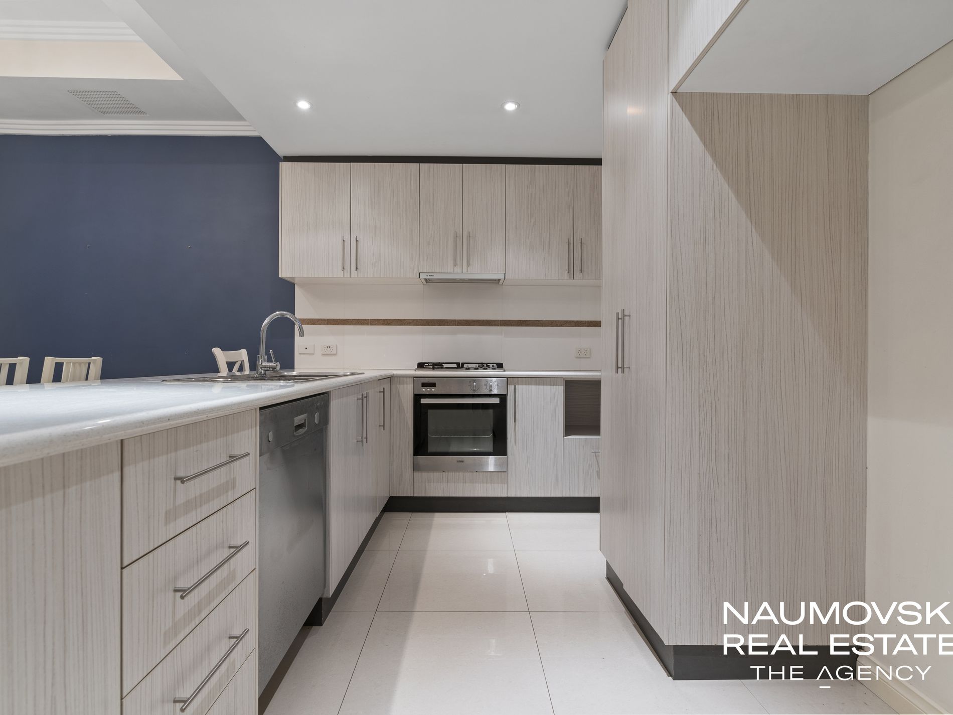 35A Myindee Way, Nollamara