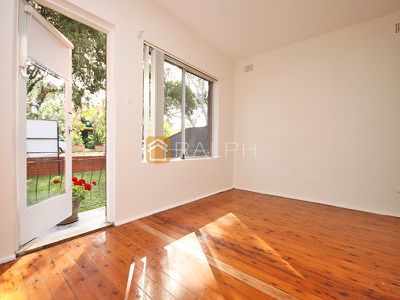 16 Oswald Street, Campsie