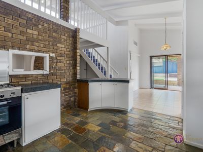 66 Sutherland Drive, Thornlie