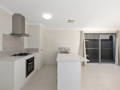 33 Gratiola Road, Byford