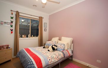 110 Marissa Crescent, Berwick