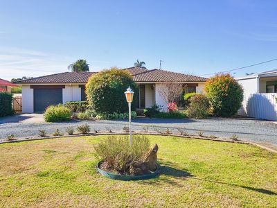 17 Quota Drive, West Wyalong