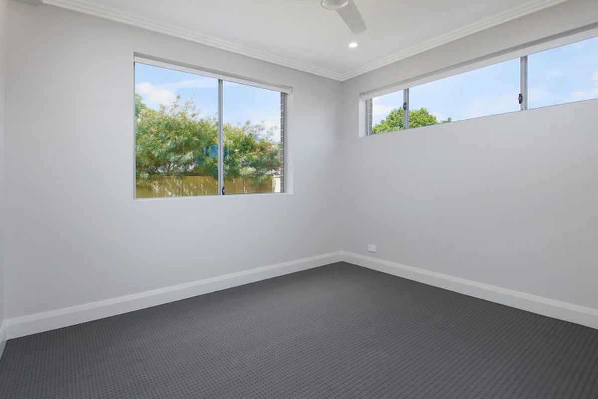 2 / 35 Park Road, Rydalmere