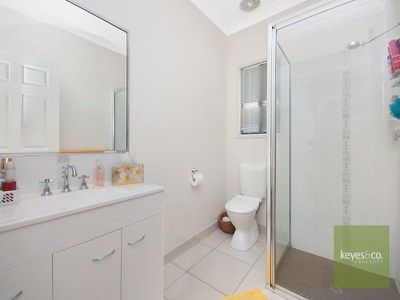 33 Afton Way, Mount Louisa