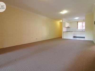 10 / 12-14 Gaza Road, West Ryde