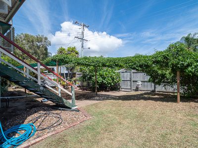 20 Churchill Street, Urangan