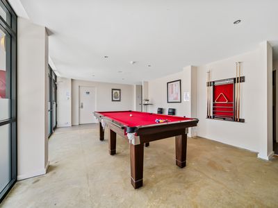 8 / 118 Adelaide Terrace, East Perth