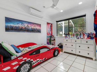 20-22 Jamieson Close, Gordonvale