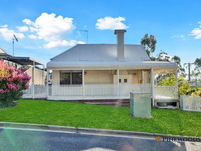 69 Fitzroy Street, Kilmore