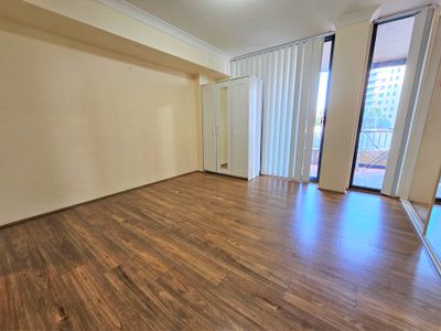 29 / 2-8 Bridge Street, Hurstville