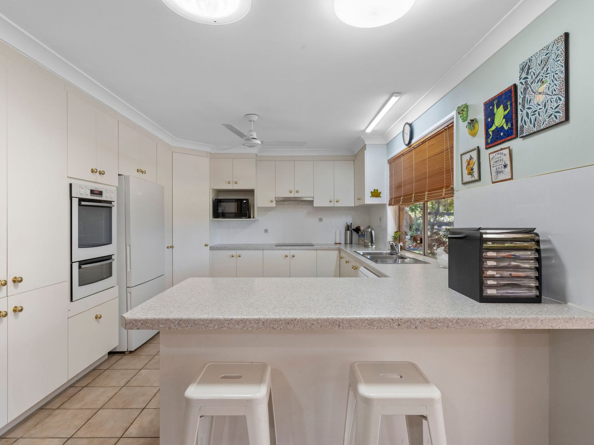 198 Fischer Road, Ripley
